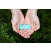 GOODRAM UME 3 Care 64GB UME3-0640CRR11