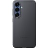 Samsung EF-VS931PBEGWW S25 Ochranný kryt z veganskej kože