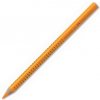 Pastelka Faber-Castell Textliner oranžová