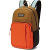 Dakine CAMPUS PUMPKIN školský batoh - 18L