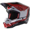 Alpinestars Supertech M5 BEAM 2022