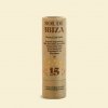 Sol de Ibiza Balzam na pery SPF15,5 g