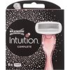 Wilkinson Sword Intuition Complete 6 ks