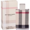 Burberry London 100 ml parfumovaná voda pre ženy