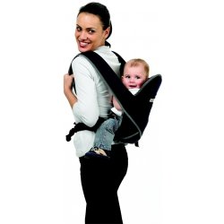 wilkinet baby carrier