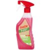 CYCLON BIKE CARE reťazový čistič - CHAIN CLEANER 500 ml