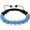 Shamballa náramok st626 bižutéria (Shamballa náramok st626 bižutéria)