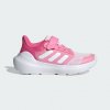 Obuv Adidas IE5990 Tensaur Run 3.0 Varianta: 34