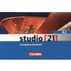 Studio 21 (Hermann Funk)(Brožovaná)