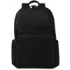 Hedgren Inner city Vogue XXL 14,4 L čierna