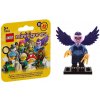 LEGO® Minifigúrky 71045 25. séria Harpyja