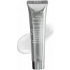 S.Nature Aqua Squalane Moisturizing Cream 60 ml