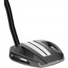 TaylorMade Spider Tour V Double Bend 3° 35