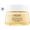 Vichi Neovadiol Menopause denný krém 50 ml 50 ml pleťový krém