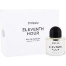 Parfum Byredo Eleventh Hour parfumovaná voda unisex 50 ml