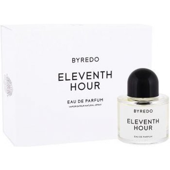 Byredo Eleventh Hour parfumovaná voda unisex 50 ml