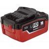 Metabo 625342000 Akumulátor 18 V 5,5 Ah