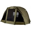 Trakker Bivak Tempest 200 Shelter