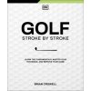 Golf Stroke by Stroke