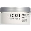 Ecru New York Defining Paste texturizační pasta pro střední fixaci a matný vzhled 50 ml