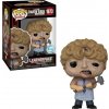 Funko Pop! 1673 Leatherfacer The Texas Chain Saw Massacre Special