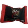 1 ks Caffè Vergnano 1882 Espresso Cremoso Nespresso kompatibilná kávová kapsula
