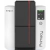 Evolis Primacy 2 PM2-0011