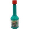VIF Super Benzin Aditív 125ml.