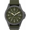 Timex Expedition TW2V03700QY + rok na vrátenie tovaru