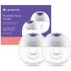 Lansinoh double Handsfree