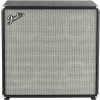 Fender Rumble 410 Cabinet V3 Basový reprobox