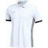 Tričko Nike Dri-Fit Academy 25 SS Polo M FZ9759 100