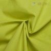 Kona Cotton Solids PEAPOD 1 m