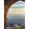 Kalymnos - horolezecký průvodce