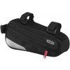 Abus Oryde ST 2200