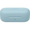Sony True Wireless WF-C510 modrá WFC510L.CE7