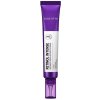 Some By Mi Nočný očný krém Retinol Intense (Advanced Triple Action Eye Cream) 30 ml