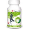 Tree3Chlorella 60tbl