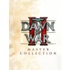ESD Warhammer 40 000 Dawn of War II Master Collect ESD_559