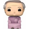 Funko POP! Harry Potter - Slughorn