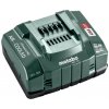 Metabo ASC 145 12-36 V 627378000