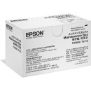 Epson C13T671600 - originálna