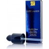 Estée Lauder Pumpička pre make-up Double Wear Stay-in-Place Makeup