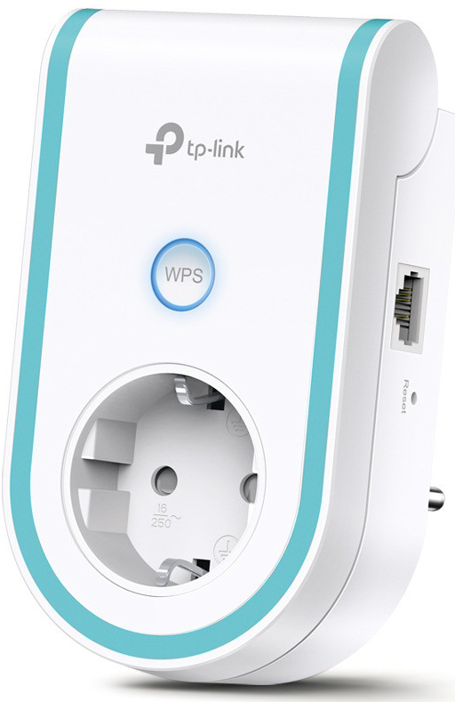 TP-Link RE365