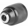 Hlava CD-20LiH, diel 2