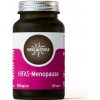 Hifas da Terra HIFAS-Menopause 60 kapslí