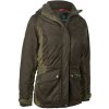 Deerhunter Lady Estelle Winter Jacket dámska zimná bunda