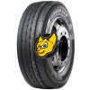 Leao ETS100 295/60 R22.50 150/147L Přední Náprava M+S