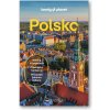 Polsko - Lonely Planet - neuveden