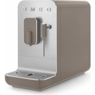 Smeg BCC02TPMEU